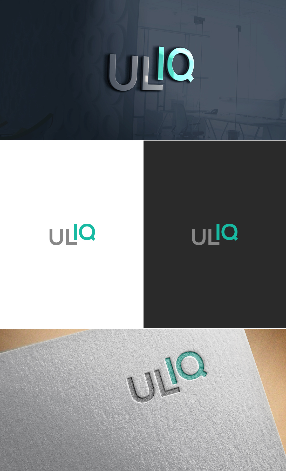 Design de Logo par GLDesigns pour ce projet | Design #31193250