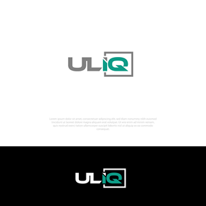 Design de Logo par alzac pour ce projet | Design : #31204575