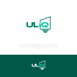 Design de Logo par alzac pour ce projet | Design : #31204611