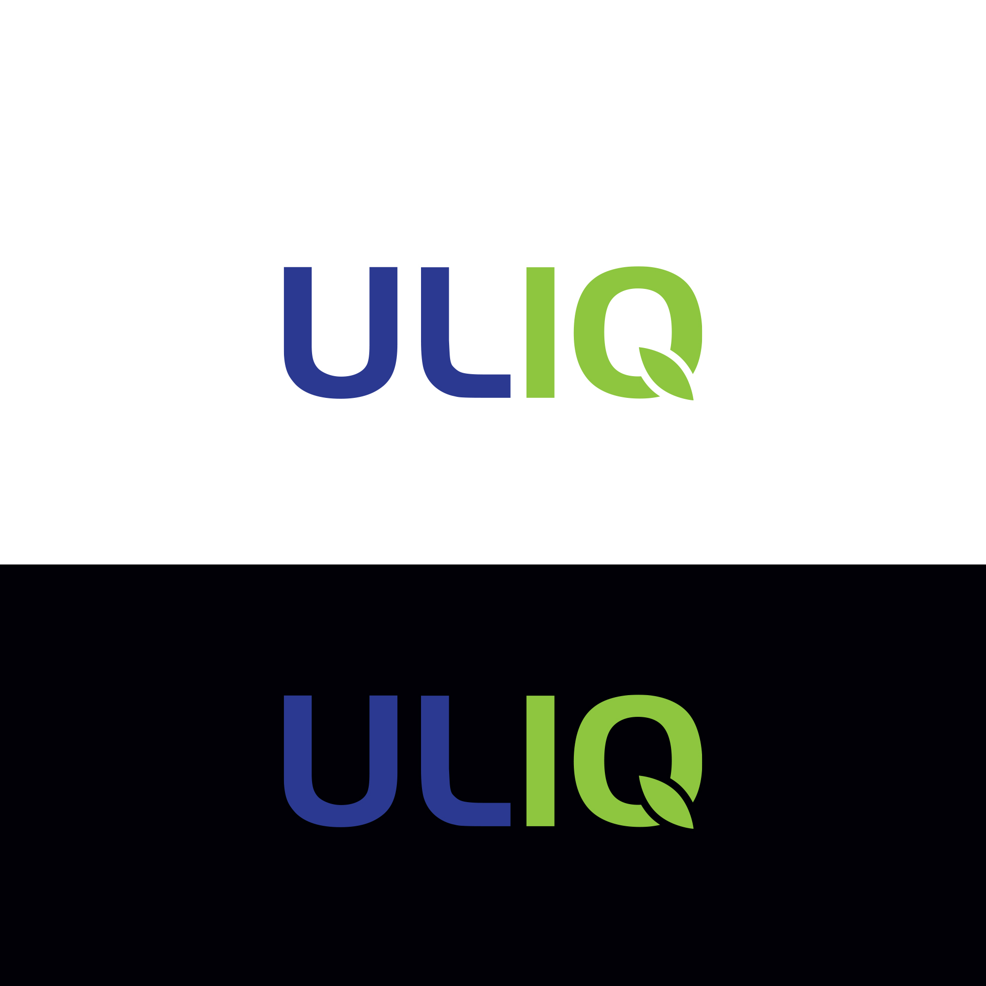 Design de Logo par Lesia_Olesia pour ce projet | Design #31204854