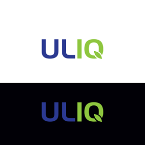 Design de Logo par Lesia_Olesia pour ce projet | Design : #31204854