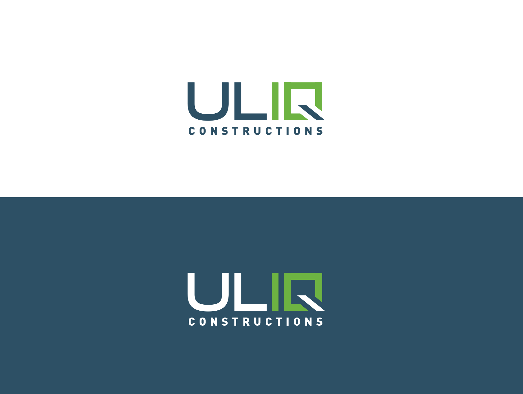 Logo Design by wonderland for this project | Design #31205636