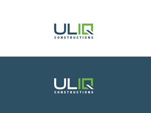 Logo Design by wonderland for this project | Design: #31205636