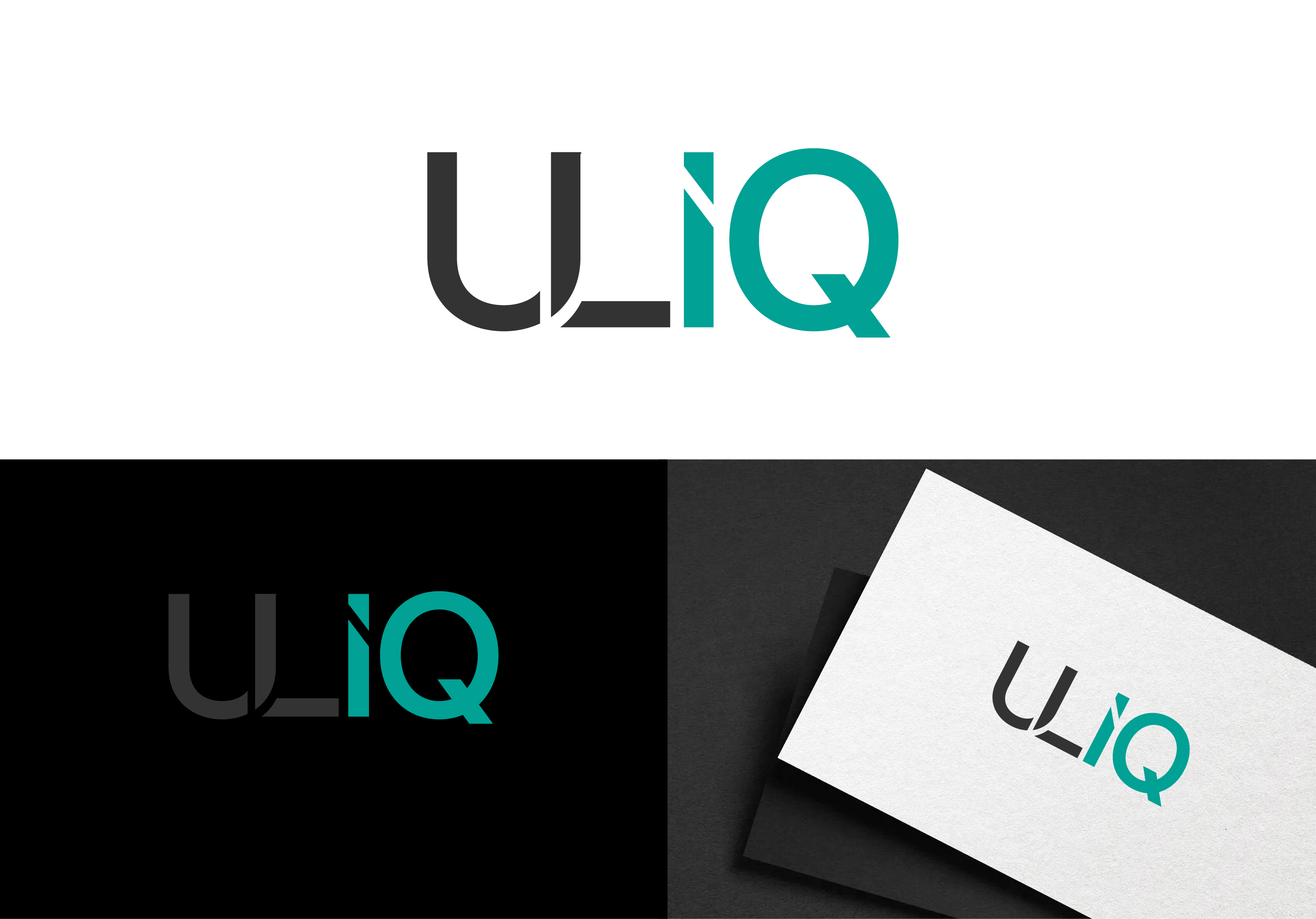 Logo Design by got2believe for this project | Design #31199083