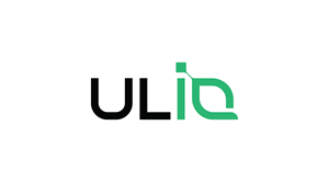 Logo Design by Grafactory for this project | Design: #31196871