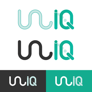 Logo Design by GSAMANTAK