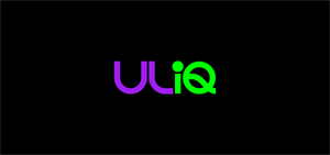 Logo Design by pa2pat for this project | Design #31193749