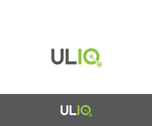 Logo Design by saulogchito for this project | Design #31194638