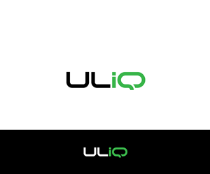Logo Design by saulogchito for this project | Design: #31195995