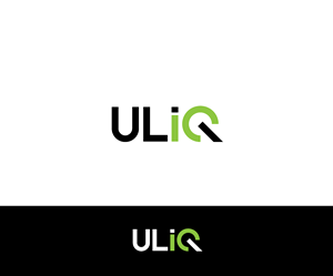 Logo Design by saulogchito for this project | Design: #31196204