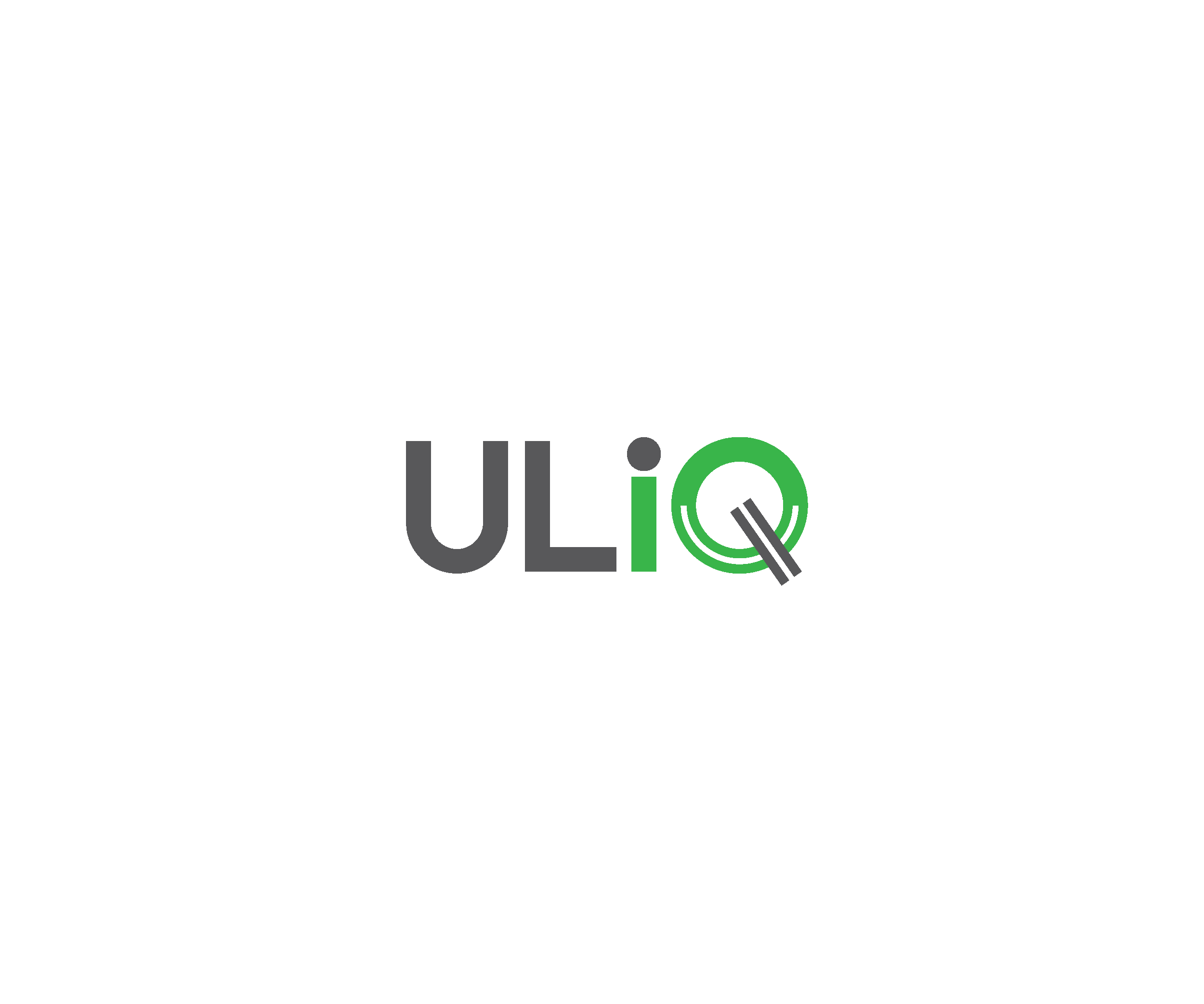 Logo Design by saulogchito for this project | Design #31196281