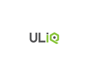 Logo Design by saulogchito for this project | Design: #31196765