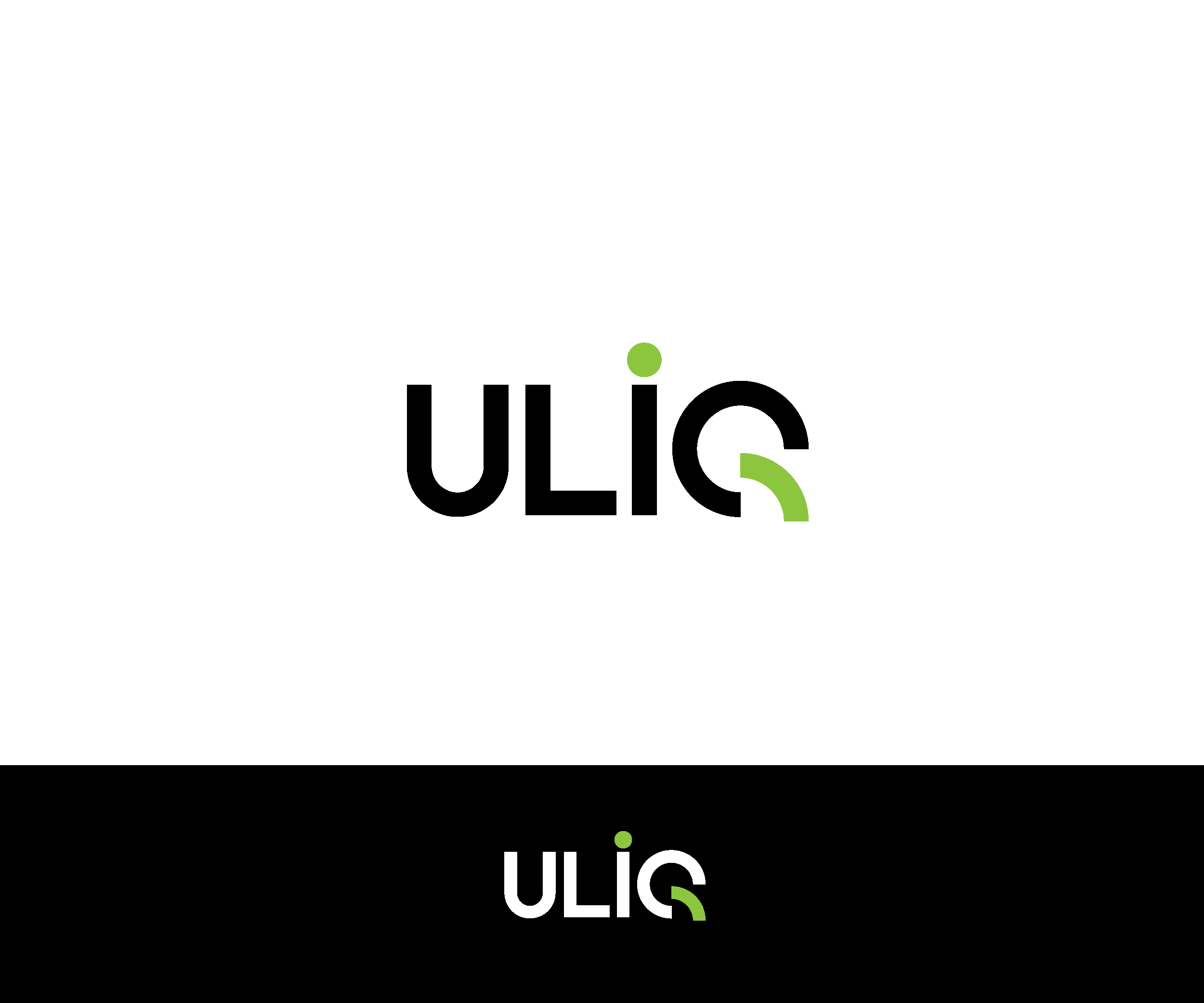 Logo-Design von saulogchito für dieses Projekt | Design #31196862