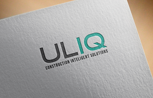 Logo Design by SL Designer for this project | Design: #31191558