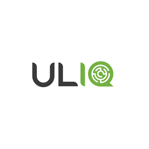 Logo Design by Boink for this project | Design: #31206446