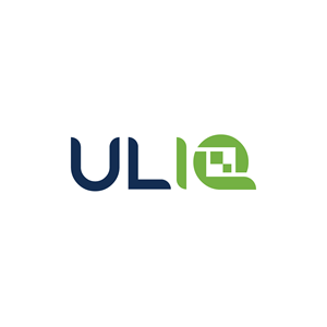 Logo Design by Boink for this project | Design: #31206448