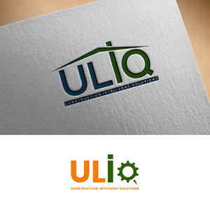 Logo Design by fly  design for this project | Design: #31195758