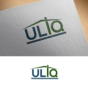 Logo Design by fly  design for this project | Design: #31195759