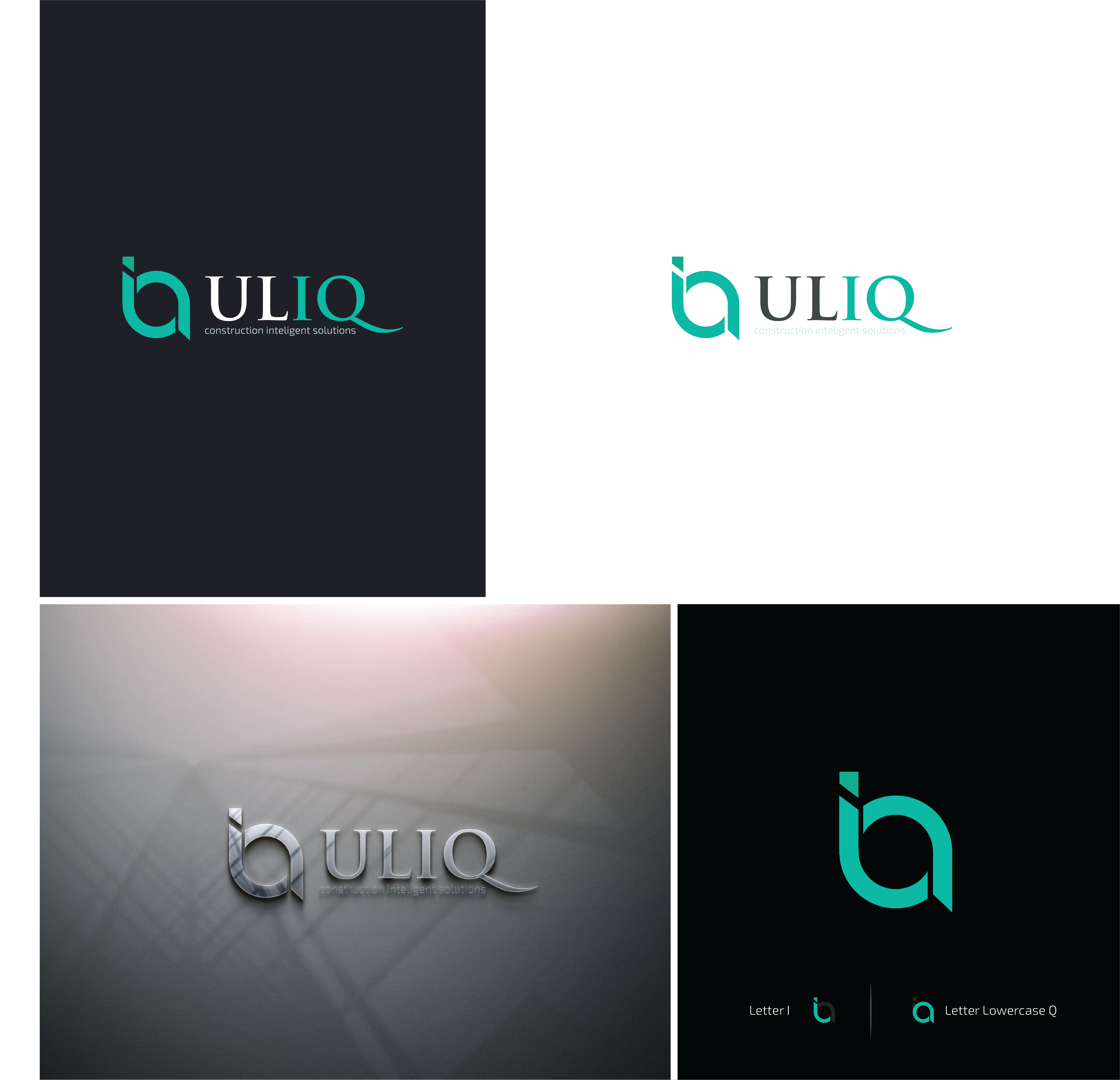Logo Design by Maryam Design™ for this project | Design #31197852