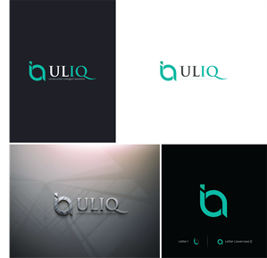 Logo Design by Maryam Design™ for this project | Design: #31197852