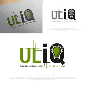 Logo Design by DesignLima for this project | Design: #31205432