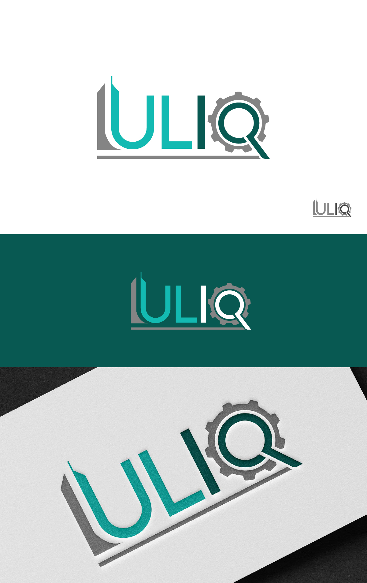 Design de Logo par DesignLima pour ce projet | Design #31205433