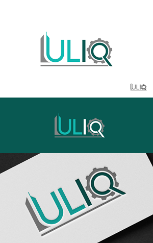 Logo Design by DesignLima for this project | Design: #31205433