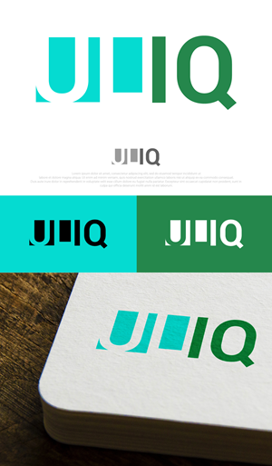 Logo Design by DesignLima for this project | Design: #31205434