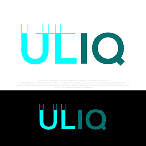 Logo Design by DesignLima for this project | Design: #31205436