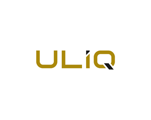 Logo Design by zobutiger for this project | Design: #31191389