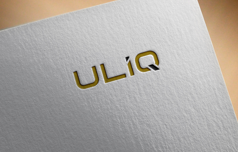 Design de Logo par zobutiger pour ce projet | Design #31191390
