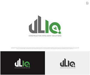 Logo Design by D_Mantra for this project | Design #31191555