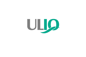 Logo Design by iamrady for this project | Design: #31200710