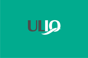 Logo Design by iamrady for this project | Design: #31200720
