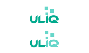 Logo Design by patriciaparadesign for this project | Design: #31200769