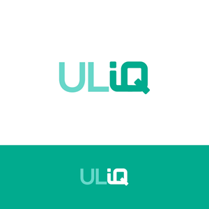 Logo Design by b3no for this project | Design: #31196914