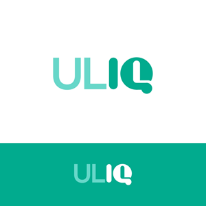 Logo Design by b3no for this project | Design: #31196971