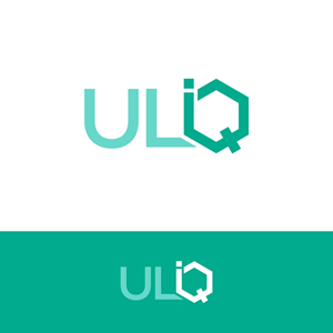 Logo Design by b3no for this project | Design: #31203736