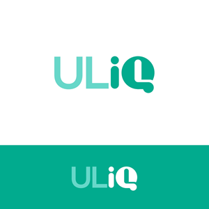 Logo Design by b3no for this project | Design: #31203824