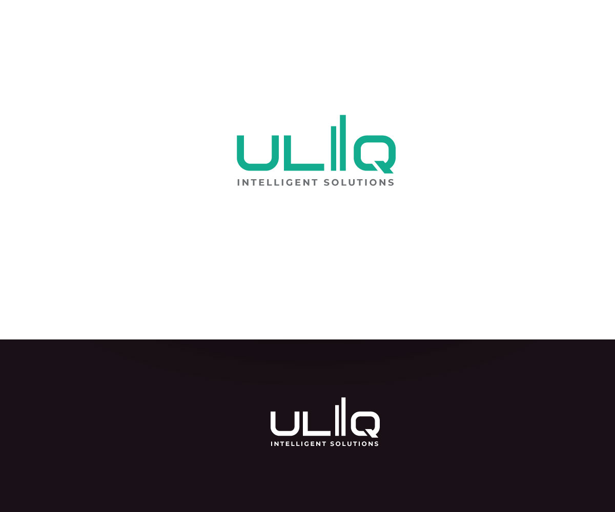 Logo Design by Artknyte for this project | Design #31196101