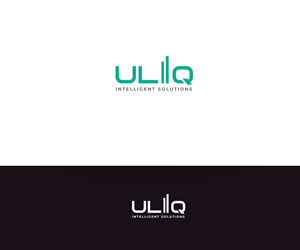 Logo Design by Artknyte for this project | Design: #31196101