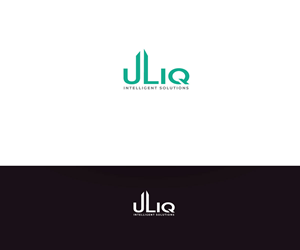 Design de Logo par Artknyte pour ce projet | Design : #31196102