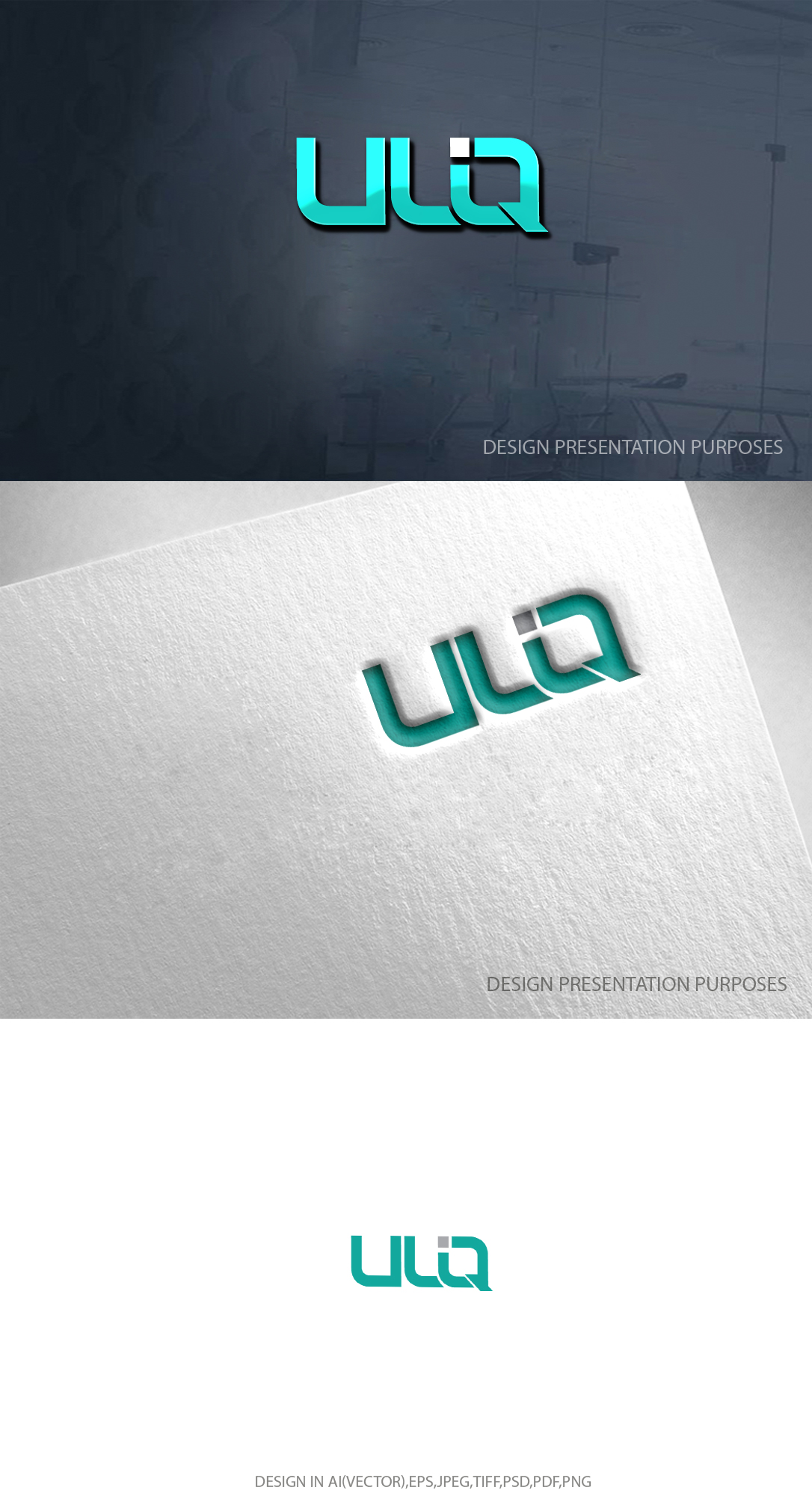 Logo Design by zebronicgraphic for this project | Design #31191803