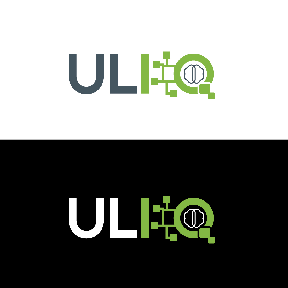 Logo-Design von brand maker für dieses Projekt | Design #31191569