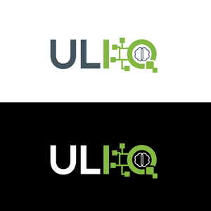 Logo Design by brand maker for this project | Design: #31191569