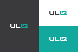 Logo Design by TrisDesign for this project | Design: #31203726