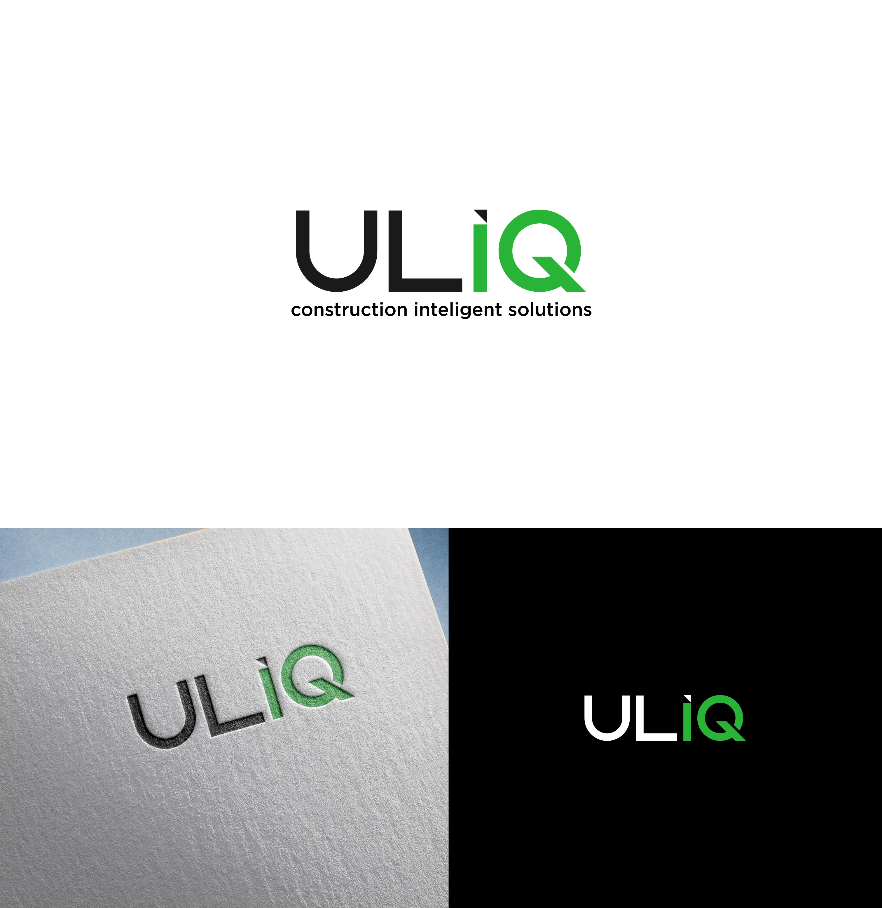 Design de Logo par Joenet Jayawarna pour ce projet | Design #31196018