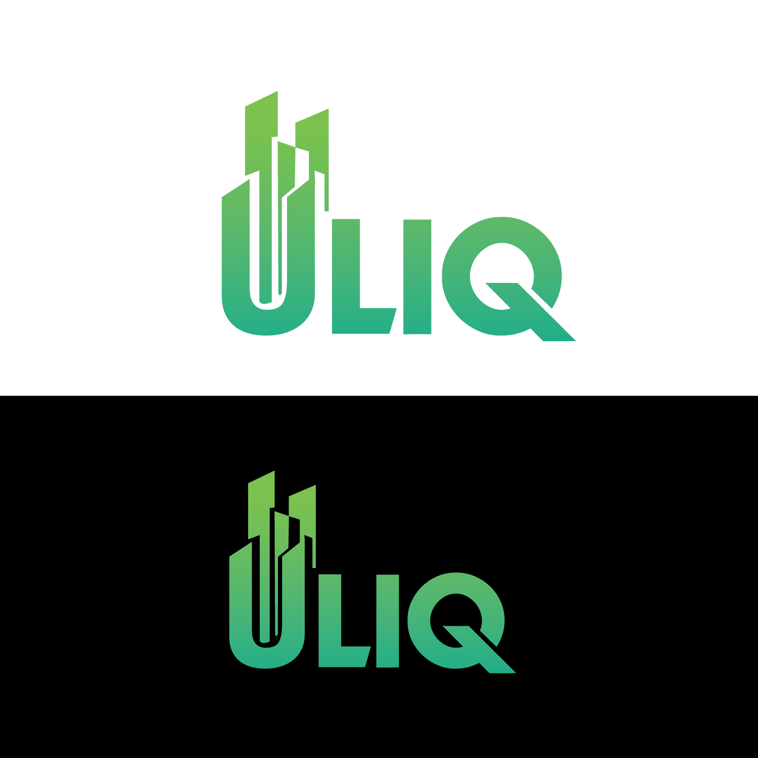 Logo Design by GODDREAMCREATION for this project | Design #31194448