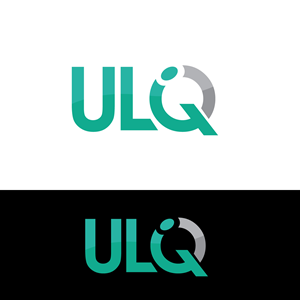 Logo Design by GODDREAMCREATION for this project | Design #31194555