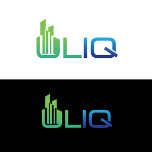 Logo Design by GODDREAMCREATION for this project | Design: #31221280